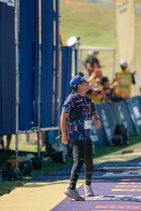 BIB: 
                            <button type="button" onclick="openModal(27330926)" class="btn btn-primary btn-sm float-right btn-popup" data-toggle="modal" data-target=".modal-high-quality">
                        <i class="fas fa-shopping-cart"></i> Add to Cart
                    </button>
                                            <button type="button" onclick="isThisMe(27330926, true)" class="btn btn-success btn-sm float-right btn-popup btn-isme hidden" data-toggle="tooltip" data-placement="bottom" title="นี่คือรูปของคุณใช่ไหม คลิกที่นี่เพื่อเอาเข้าอัลบั้ม">
                        <i class="fas fa-plus"></i> Add to album
                    </button>
                    <button type="button" onclick="isThisMe(27330926, false)" class="btn btn-warning btn-sm float-right btn-popup btn-isnotme hidden">
                        <i class="fas fa-ban"></i> Remove from album
                    </button>